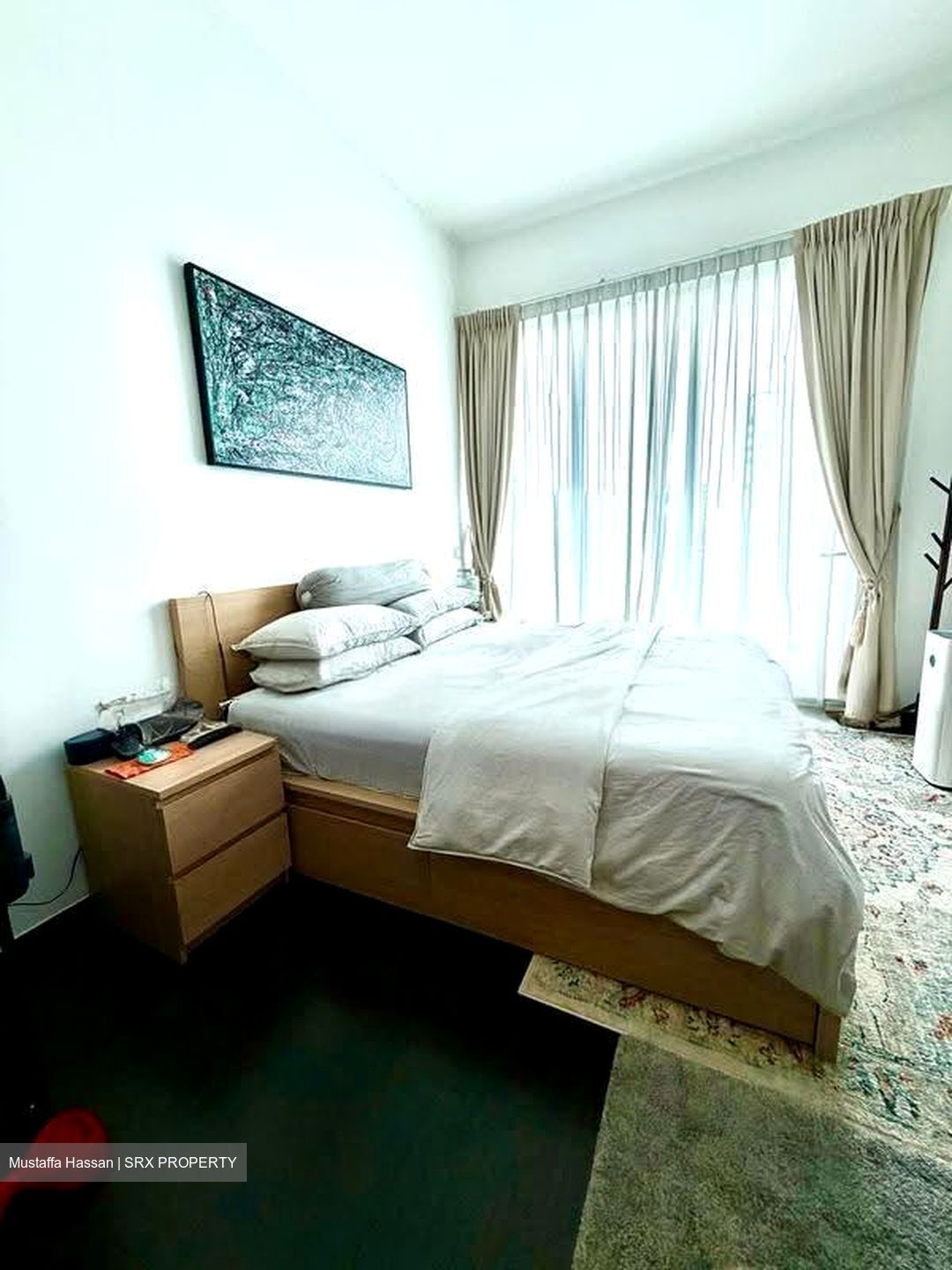 The Glyndebourne (D11), Condominium #624077521